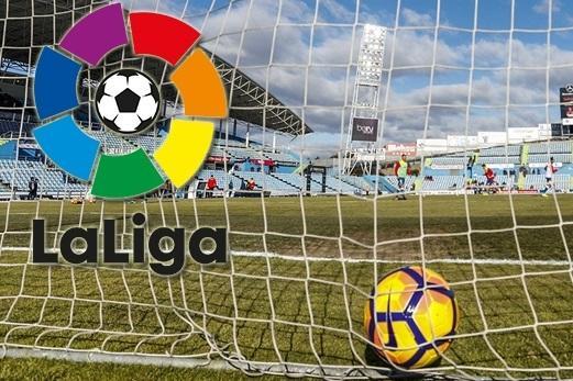 La Liqa azarkeşlərlə keçiriləcək